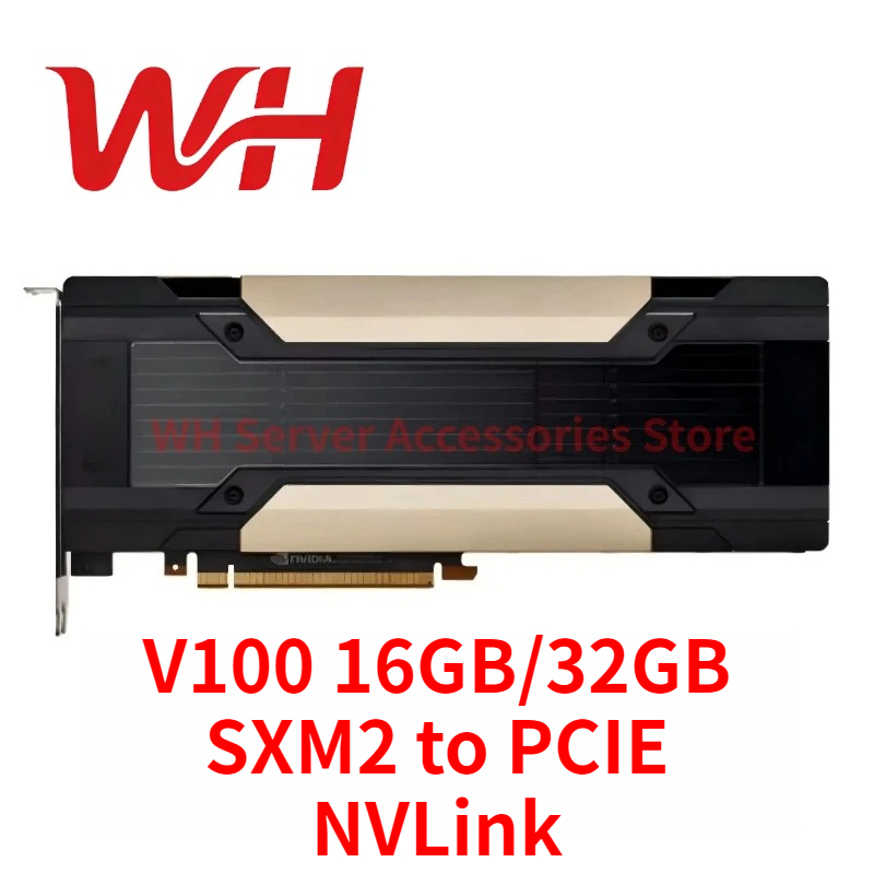 Rtx 3070 8Gb Graphics Card - Графический ускоритель NVIDIA Tesla V100 16