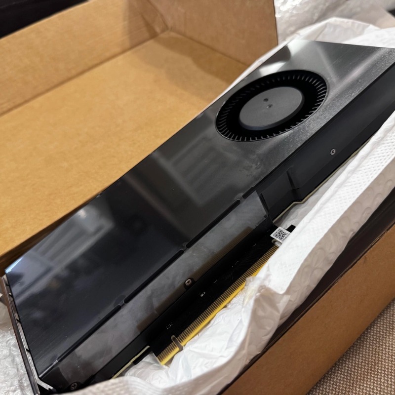 Rtx 3090 24Gb Graphics Card - Публичная версия 10G Turbo AI Deep