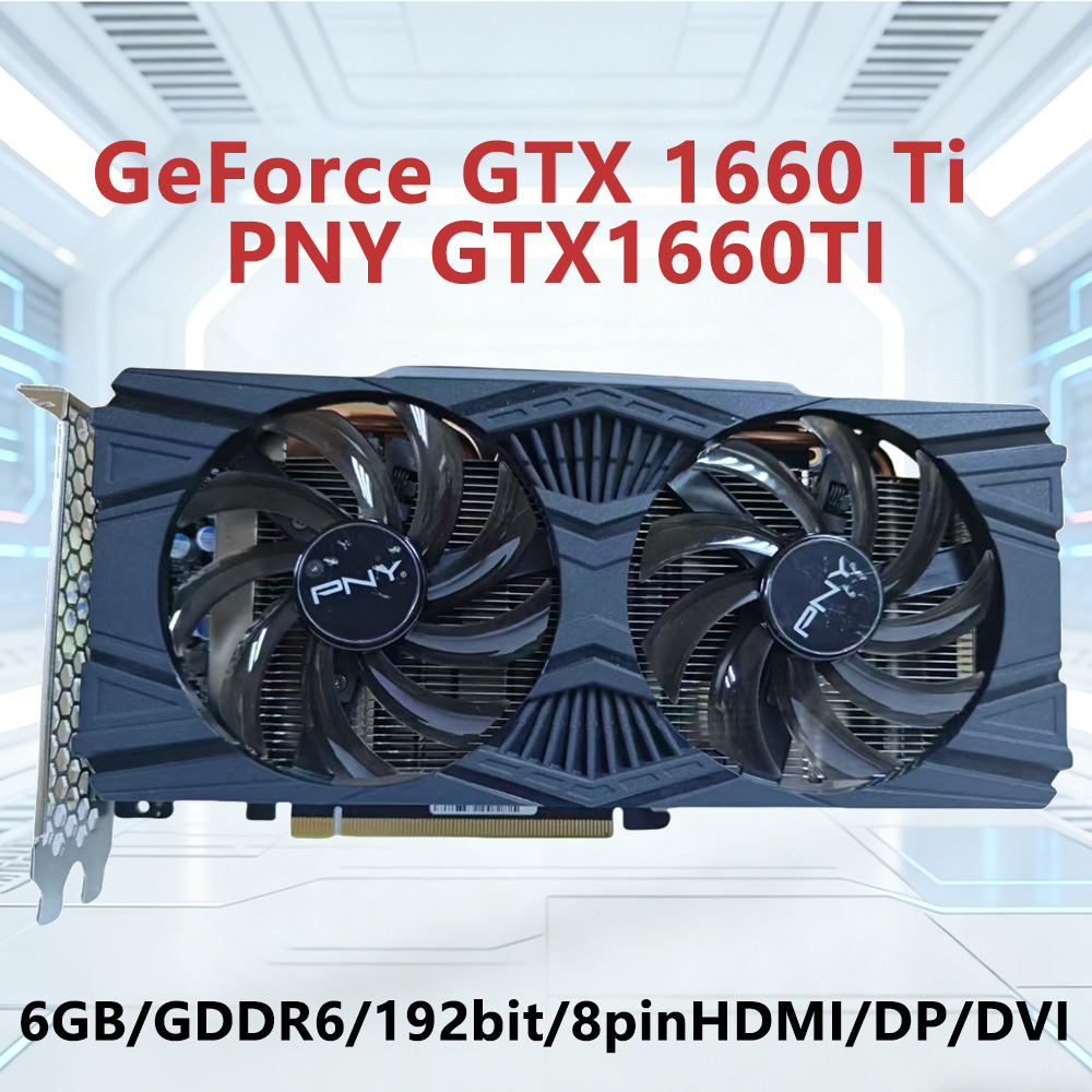 Игровая видеокарта PNY GeForce – обзор и цена Rtx 3070 8Gb Graphics Card