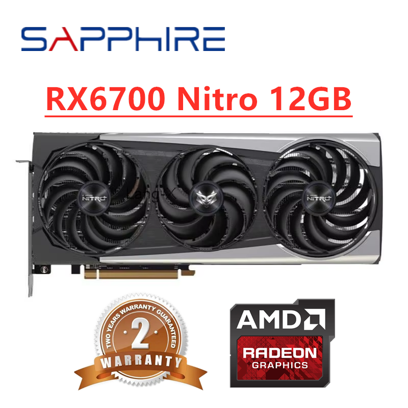 Видеокарта GPU Sapphire RX 670 – обзор и цена Rtx 3070 8Gb Graphics Card
