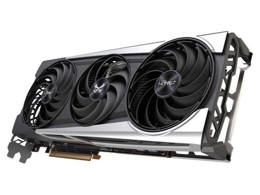 Видеокарта GPU Sapphire RX 670 – обзор и цена Rtx 3070 8Gb Graphics Card