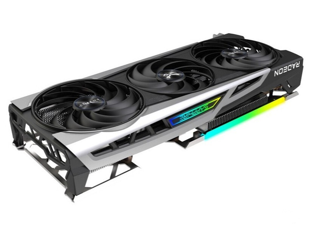 Видеокарта GPU Sapphire RX 670 – обзор и цена Rtx 3070 8Gb Graphics Card