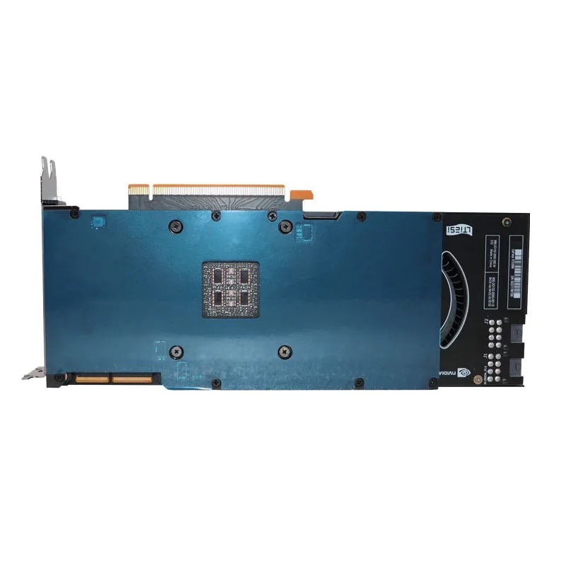Публичная версия 10G Turbo AI  – обзор и цена Rtx 3090 24Gb Graphics Card