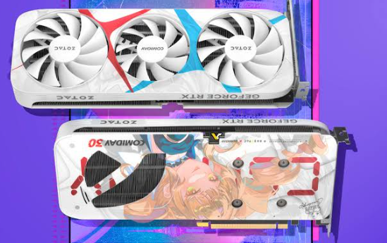 BH BEST BUY Хит продаж: Видеок – обзор и цена Rtx 4090 24Gb Video Card